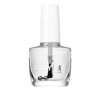 Gemey-Maybelline - Tenue & Strong Pro Nail Varnish