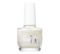 Gemey-Maybelline - Tenue & Strong Pro Nail Varnish