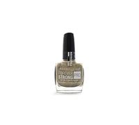 Gemey Maybelline Vernis Forever Strong Pro - 735 Gold All Night