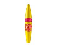 Gemey Maybelline Volum' Express Colossal Go Extreme Mascara Black