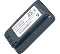 Gemho 4.0 Ah replacement battery for Samsung Jet 60, Jet 65, Jet 70, 75, 75+ and Jet 90/90+ cordless vacuum cleaners, compatible with models VCA-SBTA60, VCA-SBT90 and VCA-SBT90EB