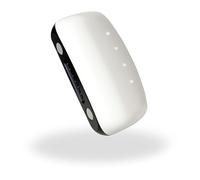 Gemho Replacement Battery for BOBO VR B100, Compatible with BOBO VR S3 Pro, E3 Pro, Hot-Swap Battery