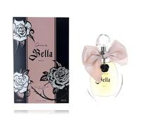 Gemina B Bella 85ml EDP