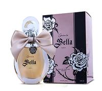 Gemina B Bella 85ml EDP