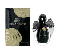 Gemina b. Bella Flower EDP 85ml