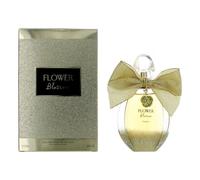 Gemina B. Flower Blossom EDP 85ml.