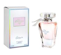 Gemina.b tie Beautifl Life EDP 80ml