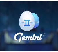 Gemini 2 CD Key