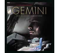Gemini and Mercury Remastered