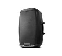 Gemini AS-2112BT Public Address (PA) speaker 2-way
