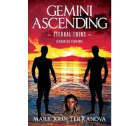 Gemini Ascending: Eternal Twins (Enhanced Version)