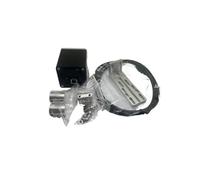 GEMINI Automatic Star r Pro for Deep Space Astrophotography(Standard package)