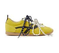 Gemini Basket Yellow 36EU