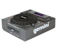 Gemini CDJ-600 DJ CD Player