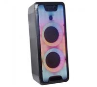 Gemini GLS-880 Bluetooth Party Speaker