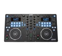 Gemini GMX Media Controller System