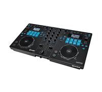 Gemini GMX USB Midi Standalone DJ Controller, 0020107873
