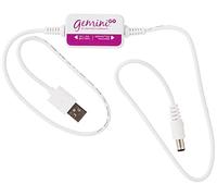 Gemini GO Accessories - Booster Cable