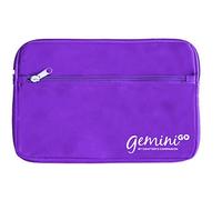 Gemini GO Accessories - Plate Storage Bag