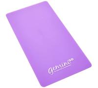 Gemini GO Accessories - Rubber Embossing Mat