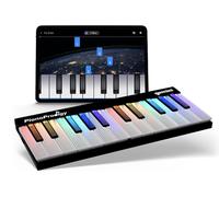 Gemini GPP-101 Piano Prodigy Smart Midi Keyboard