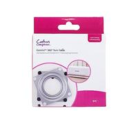 Gemini II Accessories - 360° Turn Table - Craft from Any Angle [GEMII-ACC-360], 14cm x 11cm x 2cm