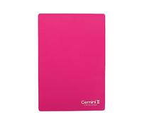 Gemini II Replacement Plate Accessories-9" x 6" Rubber Embossing Mat [GEMII9x6-ACC-RUBM], 9"x6"