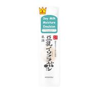 Gemini Imports Inc. SANA Nameraka Honpo NC Soy Milk Emulsion 150ml