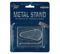 Gemini Jets Display Stand