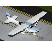 Gemini Jets GGCES018 General Aviation Cessna 172 Skyhawk N46418 1:72 Scale