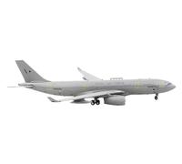 Gemini Jets GMRAF104 Airbus A330-200 MRTT (KC-3 Voyager) Royal Air Force ZZ332 Scale 1/400