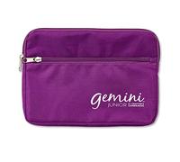 Gemini Junior Accessories - Plate Storage Bag