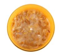 Gemini Lavender & Cedarwood Gemstone Zodiac Candle