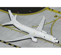 Gemini MACS GMRAF136 Royal Air Force (RAF) Boeing P-8 Poseidon MRA1 ZP806 1:400 Scale