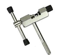 Gemini_mall® Bike Cycle Bicycle Chain Rivet Tool Breaker Splitter Link Remover