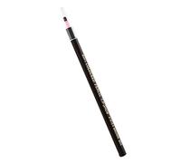 Gemini_mall® Eyebrow Pencil Waterproof Natural Long lasting Enhancer Eyebrow Liner (Gray)