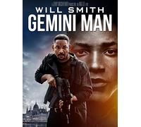 Gemini Man