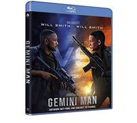 Gemini Man