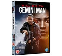 Gemini Man