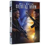Gemini Man