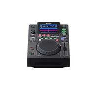 Gemini MDJ-600 Professional CD & USB Media Player - Nearly New