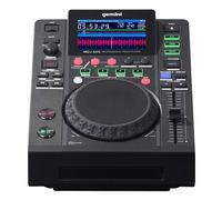 Gemini MDJ-600 Professional CD & USB Media Player - Nearly New