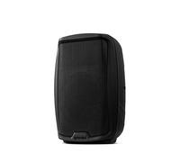 Gemini AS-2108P: 500 WaTT Active 8 inch Loudspeaker