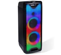 Gemini GLS-880 Bluetooth Party Speaker