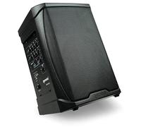 Gemini Sound GPSS-650: Portable Professional Pa System