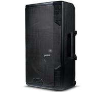 Gemini Sound GSP-5500 15-inch 2200W Bluetooth PA Speaker