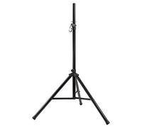 Gemini ST-04 Heavy Duty Speaker Stand