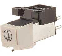 Gemini Stereo Cartridge with Stylus