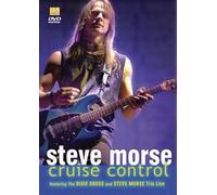 Gemini Suite Live - Deep Purple [VINYL]