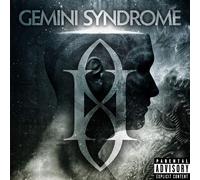 Gemini Syndrome - Lux (Explicit Lyrics)